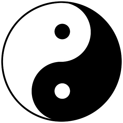 Taoism: Examples and Definition | Philosophy Terms